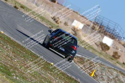 media/Jan-28-2023-VIP Trackdays (Sat) [[a595df8d2e]]/B group/2B/